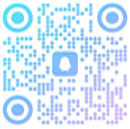扫描下载亚星官网APP